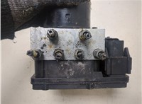 Блок АБС, насос (ABS, ESP, ASR) Jeep Grand Cherokee 2004-2010 20295860 #2