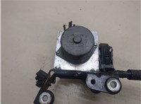  Блок АБС, насос (ABS, ESP, ASR) Ford Mondeo 4 2007-2015 20295861 #1