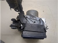  Блок АБС, насос (ABS, ESP, ASR) Ford Mondeo 4 2007-2015 20295861 #3