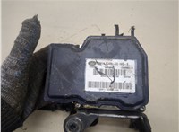  Блок АБС, насос (ABS, ESP, ASR) Ford Mondeo 4 2007-2015 20295861 #5