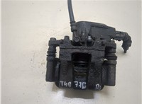  Суппорт Hyundai i40 2015- 20295862 #1