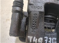  Суппорт Hyundai i40 2015- 20295862 #2