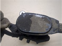  Суппорт Hyundai i40 2015- 20295862 #3