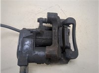  Суппорт Hyundai i40 2015- 20295862 #4