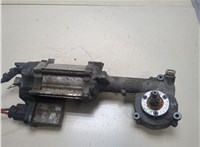  Электроусилитель руля Skoda Octavia (A5) 2004-2008 20295863 #1