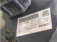  Электроусилитель руля Skoda Octavia (A5) 2004-2008 20295863 #2