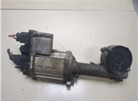  Электроусилитель руля Skoda Octavia (A5) 2004-2008 20295863 #4