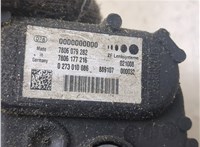  Электроусилитель руля BMW 3 E90, E91, E92, E93 2005-2012 20295864 #2