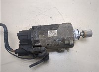  Электроусилитель руля BMW 3 E90, E91, E92, E93 2005-2012 20295864 #4