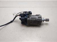 7806079282, 0273010086 Электроусилитель руля BMW 3 E90, E91, E92, E93 2005-2012 20295864 #5