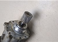 7806079282, 0273010086 Электроусилитель руля BMW 3 E90, E91, E92, E93 2005-2012 20295864 #6