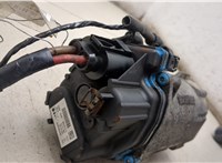 7806079282, 0273010086 Электроусилитель руля BMW 3 E90, E91, E92, E93 2005-2012 20295864 #7