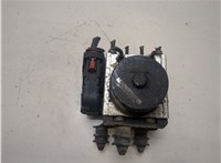  Блок АБС, насос (ABS, ESP, ASR) Skoda Octavia (A5) 2004-2008 20295868 #1