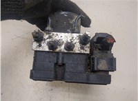  Блок АБС, насос (ABS, ESP, ASR) Skoda Octavia (A5) 2004-2008 20295868 #2