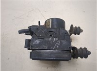  Блок АБС, насос (ABS, ESP, ASR) Skoda Octavia (A5) 2004-2008 20295868 #3