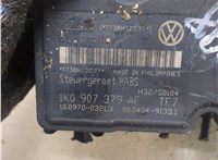  Блок АБС, насос (ABS, ESP, ASR) Skoda Octavia (A5) 2004-2008 20295868 #4