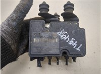  Блок АБС, насос (ABS, ESP, ASR) Skoda Octavia (A5) 2004-2008 20295868 #5