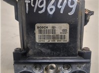  Блок АБС, насос (ABS, ESP, ASR) Alfa Romeo 147 2000-2004 20295869 #2
