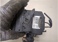  Блок АБС, насос (ABS, ESP, ASR) Alfa Romeo 147 2000-2004 20295869 #3