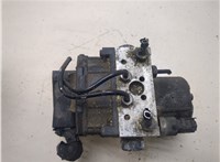  Блок АБС, насос (ABS, ESP, ASR) Alfa Romeo 147 2000-2004 20295869 #4
