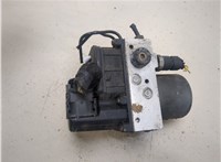  Блок АБС, насос (ABS, ESP, ASR) Alfa Romeo 147 2000-2004 20295869 #5