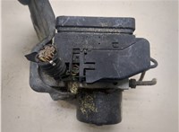  Блок АБС, насос (ABS, ESP, ASR) Volvo XC90 2002-2006 20295871 #2