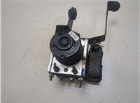  Блок АБС, насос (ABS, ESP, ASR) Ford Focus 2 2005-2008 20295875 #1