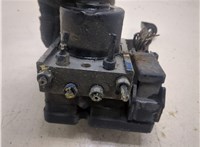  Блок АБС, насос (ABS, ESP, ASR) Ford Focus 2 2005-2008 20295875 #2