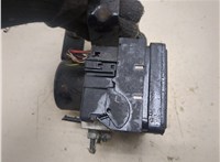  Блок АБС, насос (ABS, ESP, ASR) Ford Focus 2 2005-2008 20295875 #3