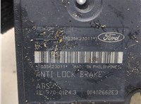  Блок АБС, насос (ABS, ESP, ASR) Ford Focus 2 2005-2008 20295875 #4