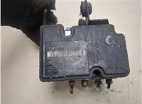  Блок АБС, насос (ABS, ESP, ASR) Ford Focus 2 2005-2008 20295875 #5