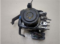  Блок АБС, насос (ABS, ESP, ASR) Lexus IS 2005-2013 20295876 #1
