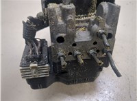  Блок АБС, насос (ABS, ESP, ASR) Lexus IS 2005-2013 20295876 #2