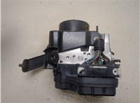  Блок АБС, насос (ABS, ESP, ASR) Lexus IS 2005-2013 20295876 #3
