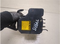  Блок АБС, насос (ABS, ESP, ASR) Lexus IS 2005-2013 20295876 #4