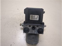0265950107 Блок АБС, насос (ABS, ESP, ASR) Mazda RX-8 20295878 #1