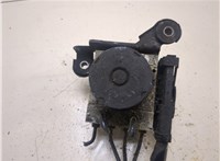  Блок АБС, насос (ABS, ESP, ASR) Saab 9-5 2005-2010 20295880 #1