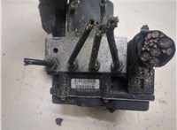  Блок АБС, насос (ABS, ESP, ASR) Saab 9-5 2005-2010 20295880 #2