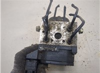  Блок АБС, насос (ABS, ESP, ASR) Peugeot 406 1999-2004 20295881 #2