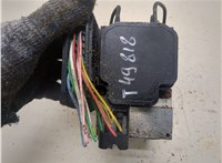  Блок АБС, насос (ABS, ESP, ASR) Peugeot 406 1999-2004 20295881 #3
