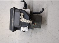 9677032180 Блок АБС, насос (ABS, ESP, ASR) Peugeot 508 2010-2018 20295882 #2