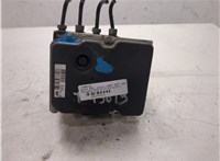9677032180 Блок АБС, насос (ABS, ESP, ASR) Peugeot 508 2010-2018 20295882 #6