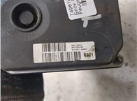 9677032180 Блок АБС, насос (ABS, ESP, ASR) Peugeot 508 2010-2018 20295882 #7