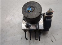 9677032180 Блок АБС, насос (ABS, ESP, ASR) Peugeot 508 2010-2018 20295882 #8