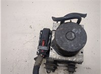  Блок АБС, насос (ABS, ESP, ASR) Audi A4 (B8) 2011-2015 20295883 #1
