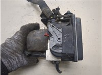  Блок АБС, насос (ABS, ESP, ASR) Audi A4 (B8) 2011-2015 20295883 #3