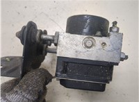  Блок АБС, насос (ABS, ESP, ASR) Skoda Fabia 2010-2014 20295884 #2