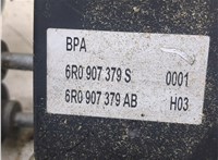  Блок АБС, насос (ABS, ESP, ASR) Skoda Fabia 2010-2014 20295884 #3