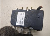  Блок АБС, насос (ABS, ESP, ASR) Skoda Fabia 2010-2014 20295884 #4
