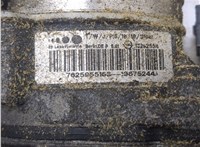  Насос электрический усилителя руля Opel Zafira B 2005-2012 20295885 #2